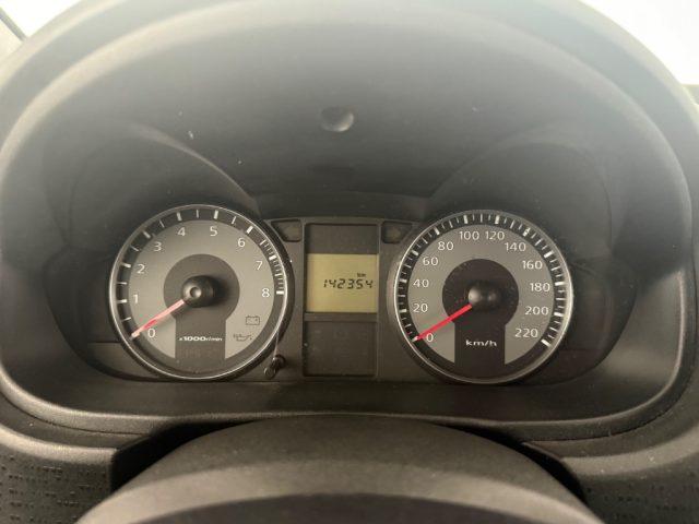 MITSUBISHI Colt 1.1 12V 5p. GPL Inform