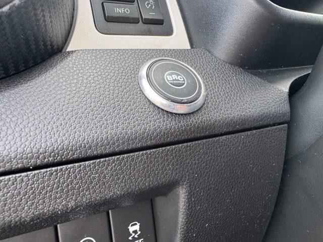 SUZUKI Ignis 1.2 Hybrid Gpl Top