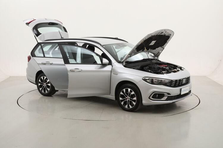 Fiat Tipo SW City Life BR764074 1.0 Benzina 100CV