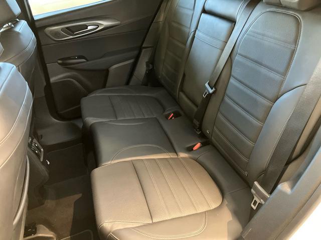 ALFA ROMEO Tonale Tonale 1.5 Hybrid 160cv Veloce TCT7