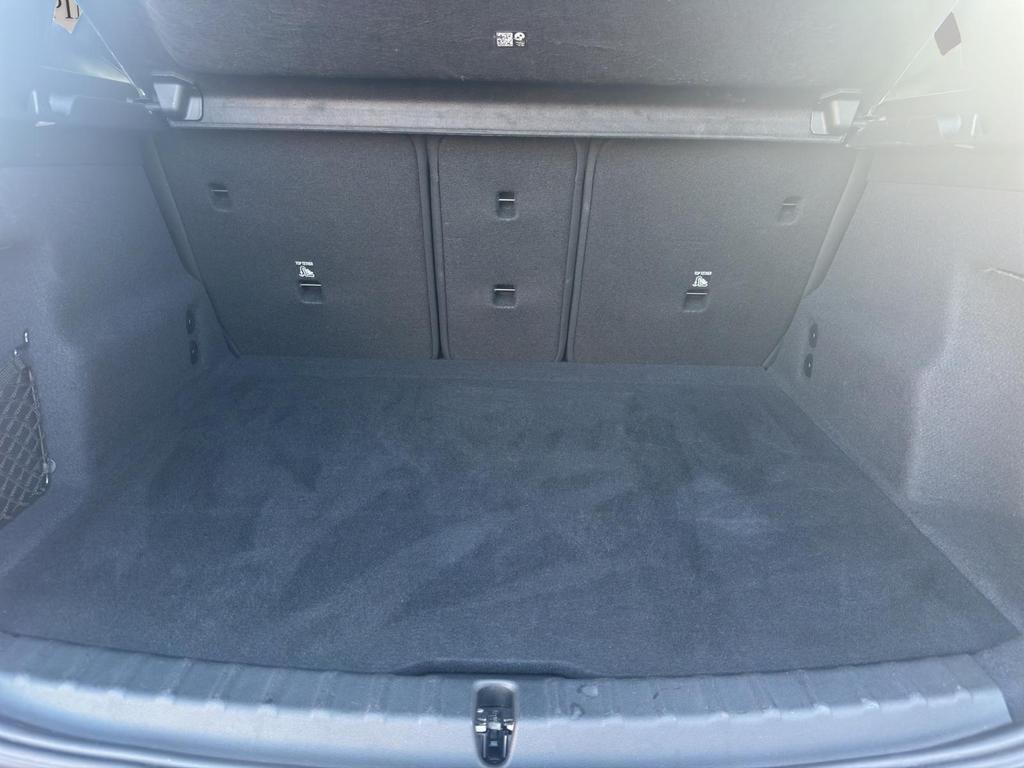 BMW Serie 2 218d Active Tourer Msport auto