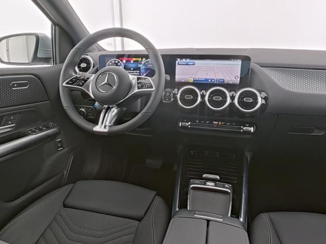 MERCEDES-BENZ B 180 Automatic Progressive Advanced