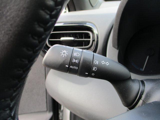 TOYOTA Yaris Cross 1.5 Hybrid 5p. E-CVT Trend 116cv