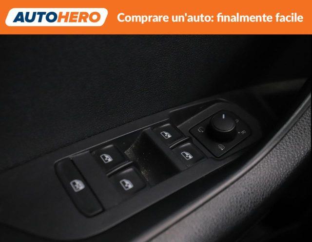 SKODA Karoq 2.0 TDI EVO SCR 4x4 DSG S-Tech