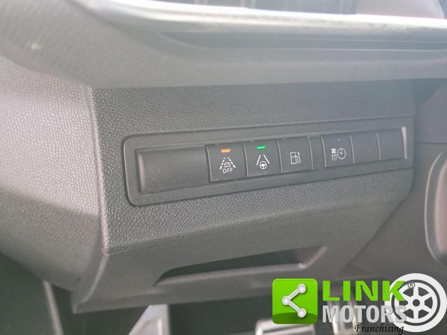 PEUGEOT 3008 Hybrid4 300 e-EAT8 GT Line