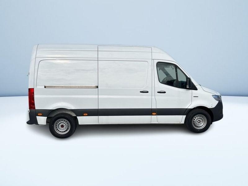 Mercedes-Benz eSprinter E SPRINTER FURGONE