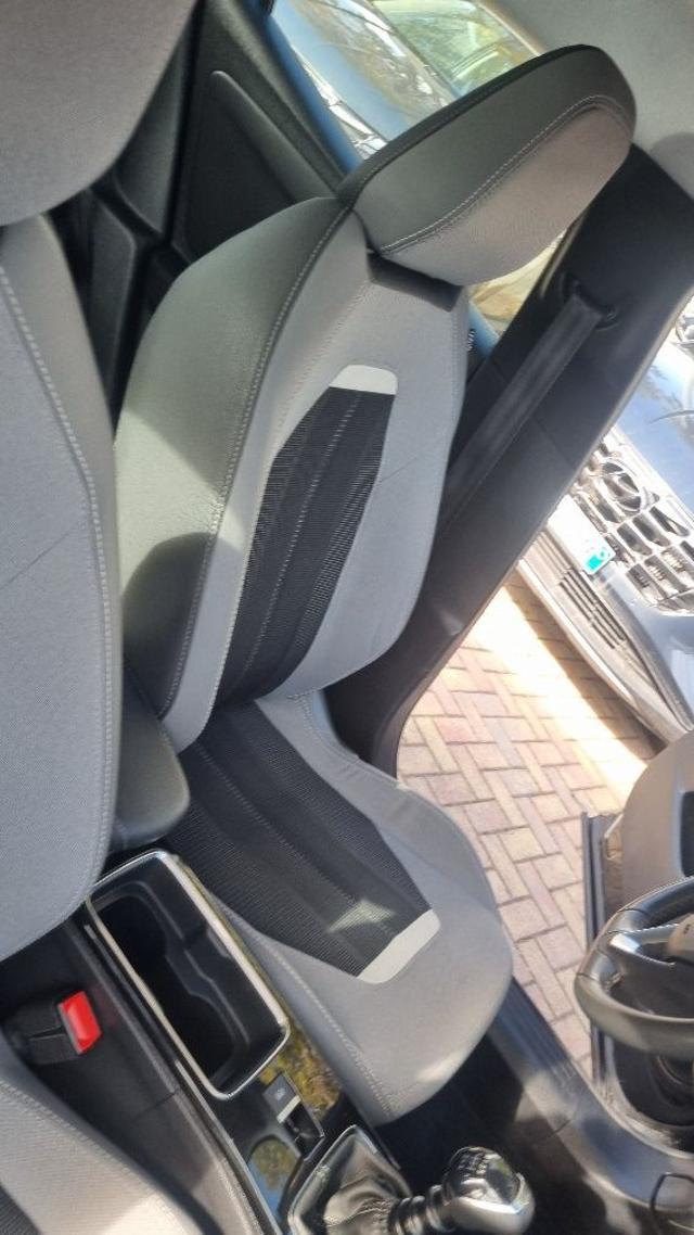 OPEL Mokka 1.2 Turbo Elegance