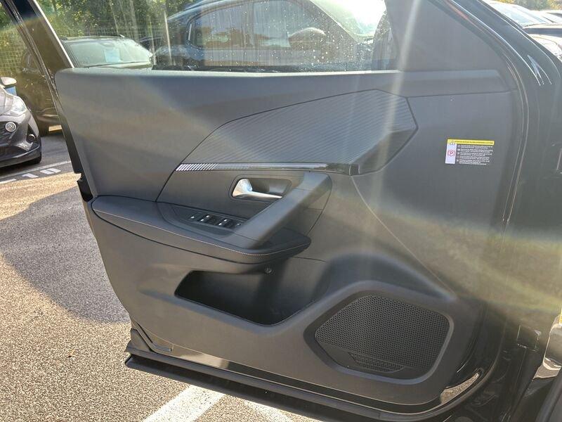 Peugeot 2008 II 2023 1.2 puretech Allure s&s 100cv