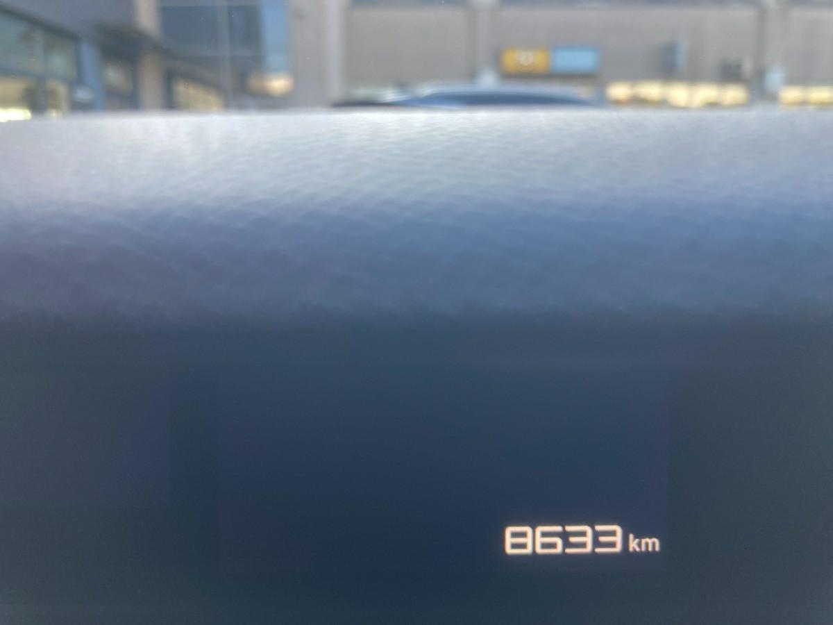 Citroen C3 1.2 puretech turbo Max 100cv