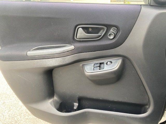 SUZUKI Ignis 1.5 16V cat 4WD GPL "NEOPATENTATI"