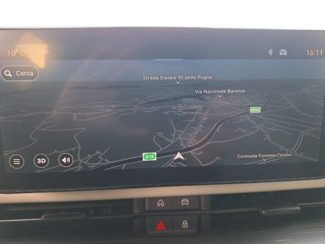 FIAT 600 Hybrid 110 CV DCT MHEV La Prima