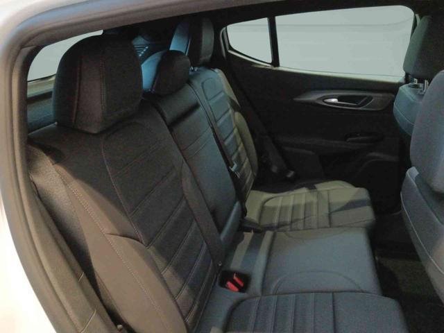 ALFA ROMEO Tonale 1.5 160 CV MHEV TCT7 Veloce