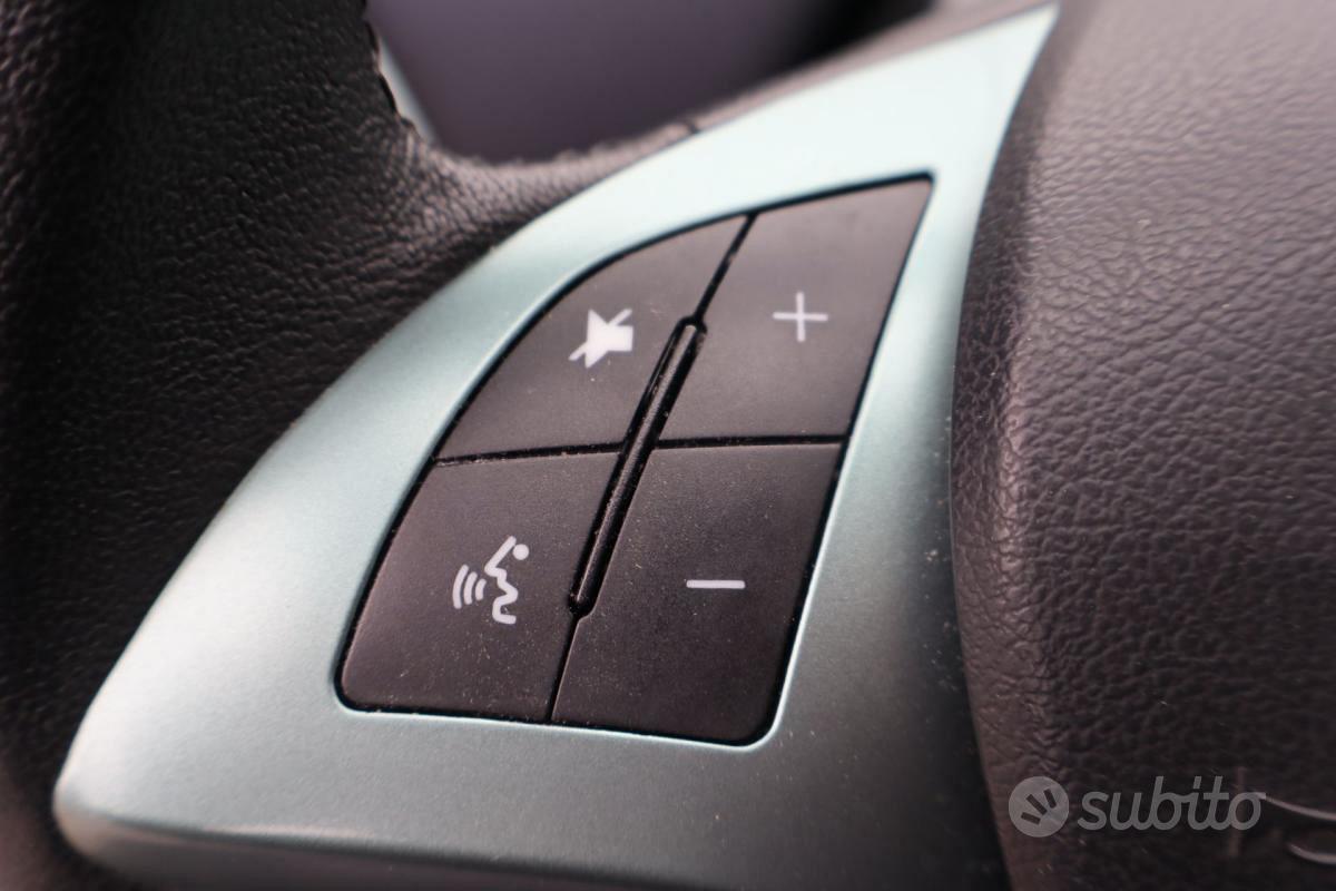 Lancia Ypsilon 1.0 FireFly 5p.S&S Hybryd Gold