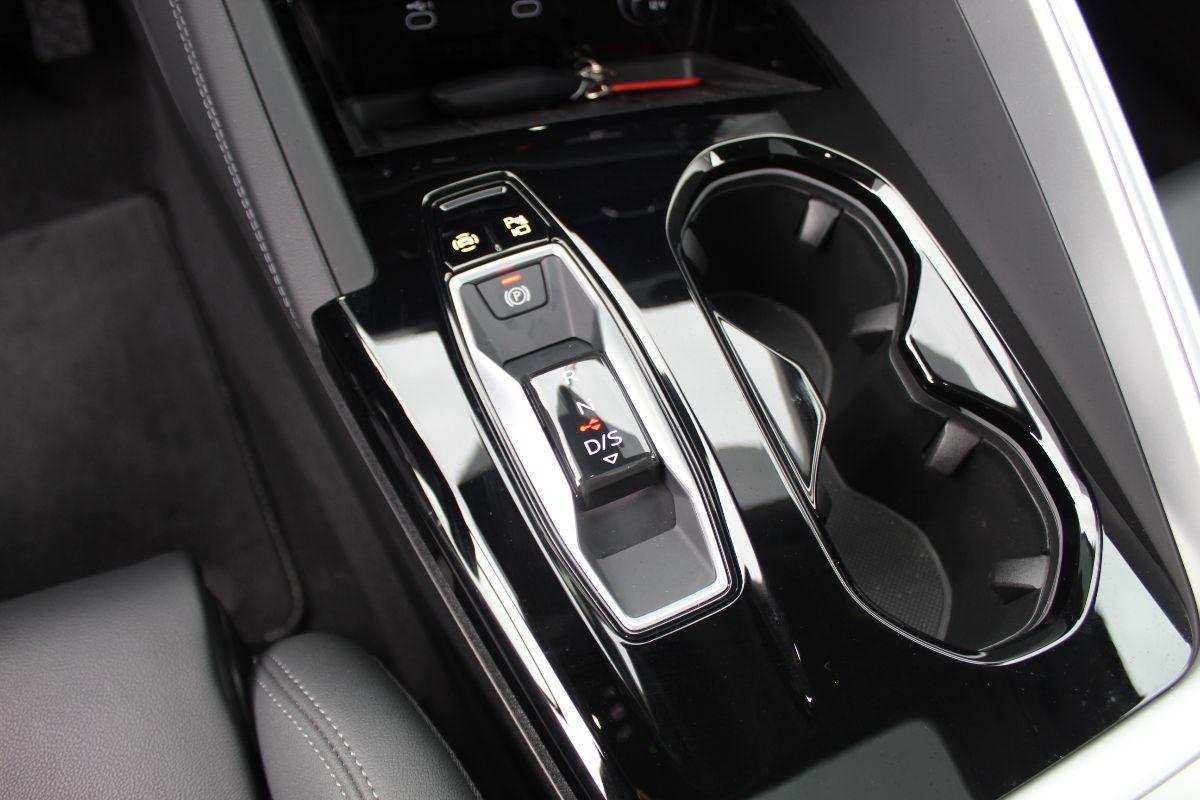 AUDI - Q5 - 2.0 tdi mhev+ Business quattro 204cv s-tronic