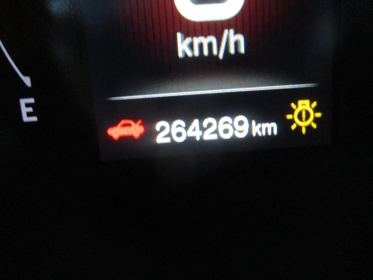 Fiat 500X 1.6 MultiJet 120 CV DCT 2017