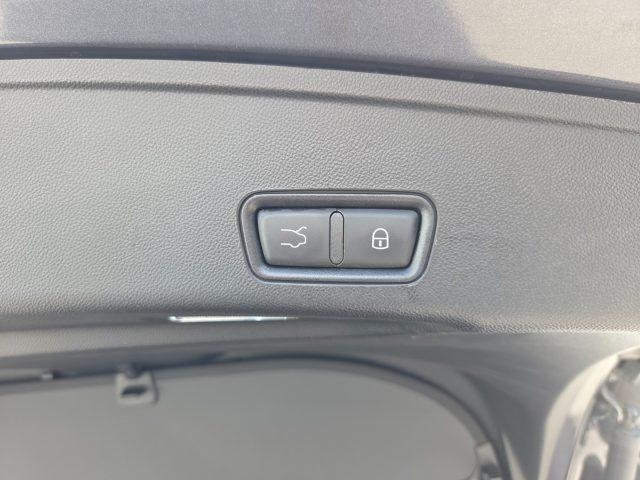 MASERATI Grecale MHEV 250 CV AWD GT iva esposta !!