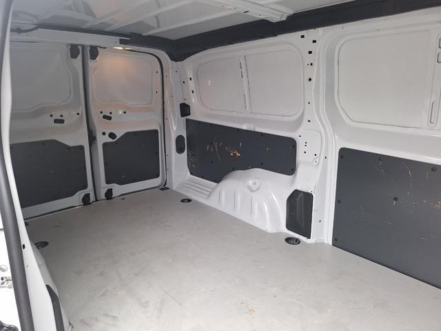 FIAT Scudo 2.0 BlueHDi 180 CV S&S AUTOMATICO PL-TN N°GN645