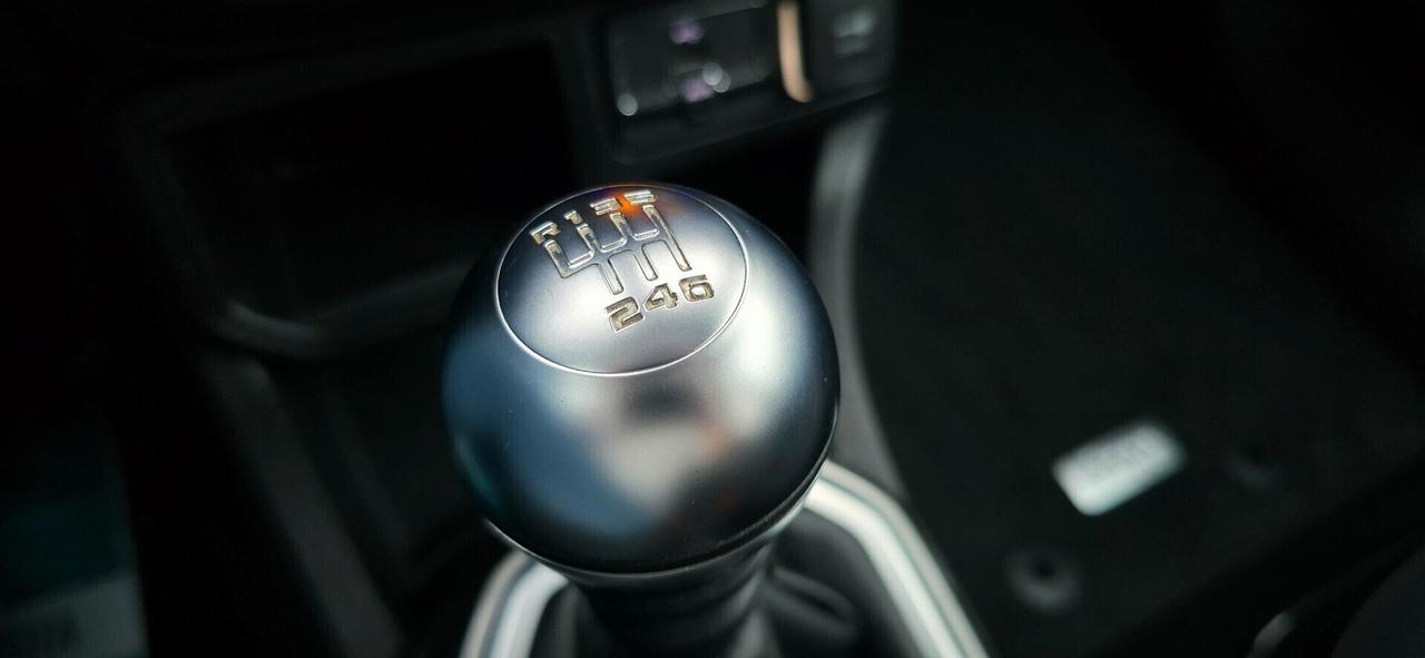 Jeep Renegade 1.0 T3 Limited - 2021