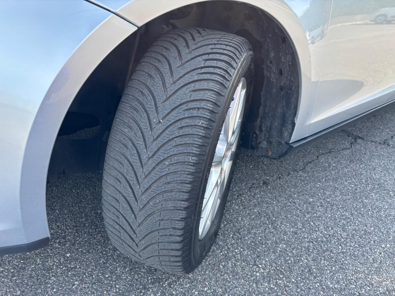 Seat Altea 1.4 TSI 125Cv GARANZIA