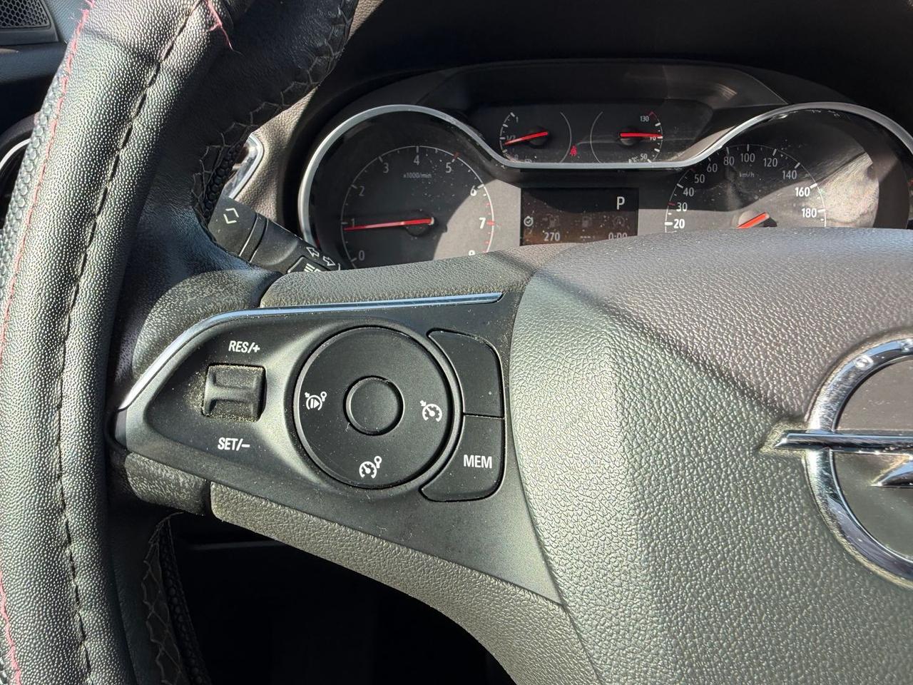 Opel Grandland X 1.5 D Innovation*PROMO FI #50352