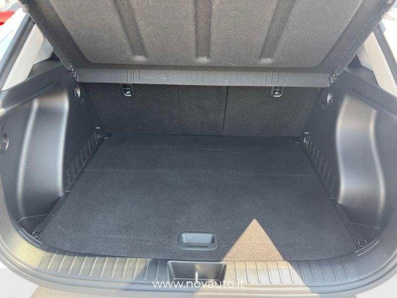 Hyundai Kona Hybrid 1.6 HEV XLine 2WD DCT