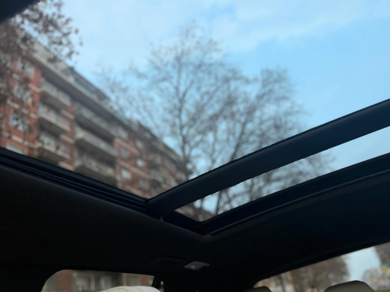 Bmw X5 xDrive30d 258CV Luxury