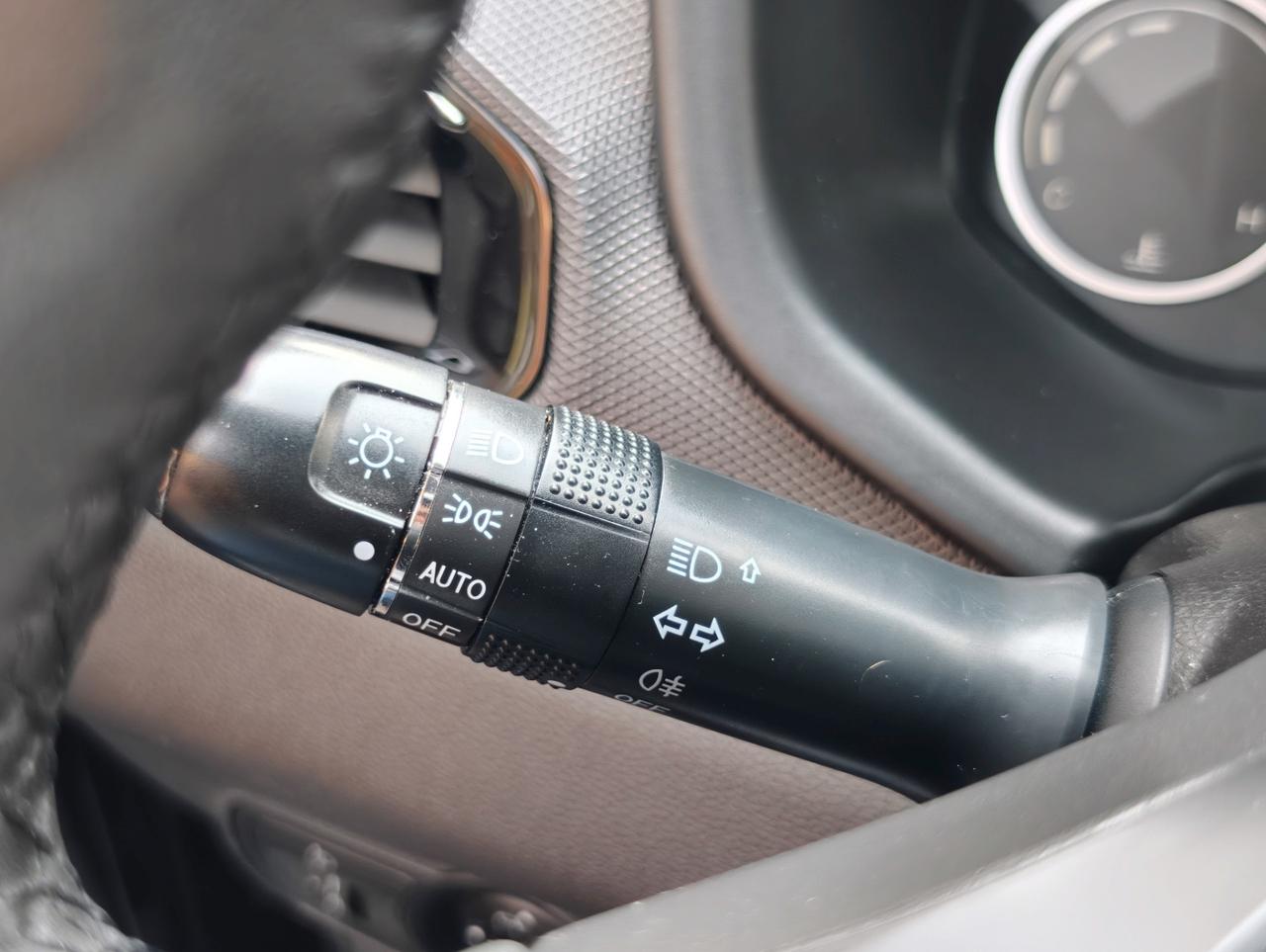 DR 4.0 GPL 114cv Tetto Apribile PREZZO REALE!