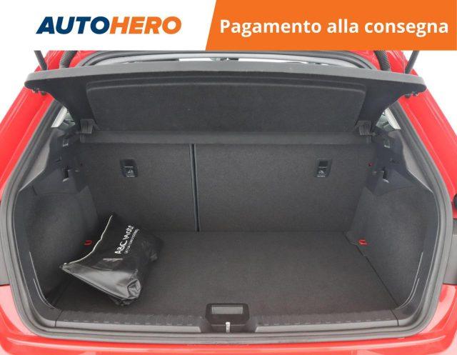 AUDI A1 SPB 30 TFSI S line edition