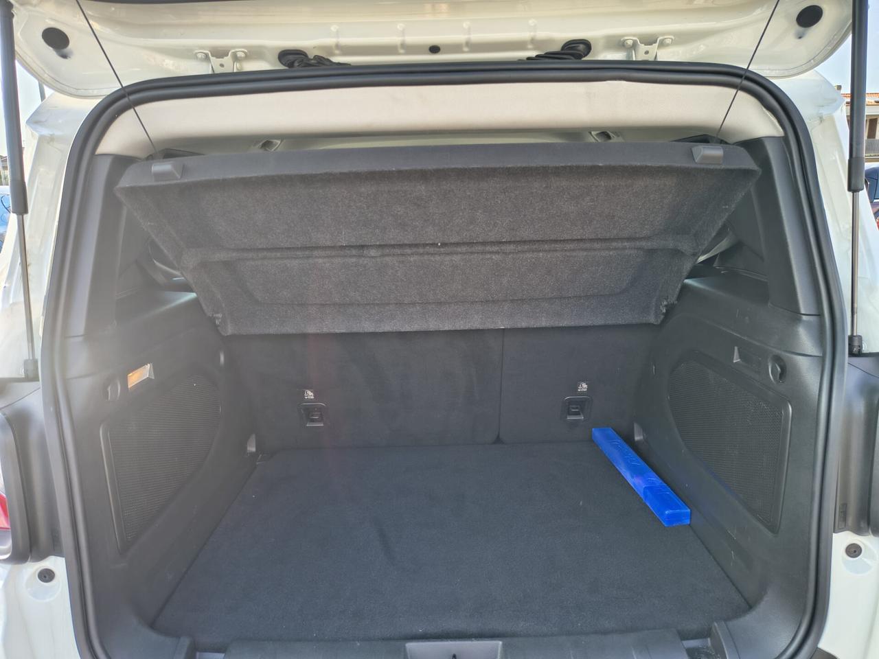 Jeep Renegade 1.6 Mjt/DIESEL 130 CV *PREZZO REALE*