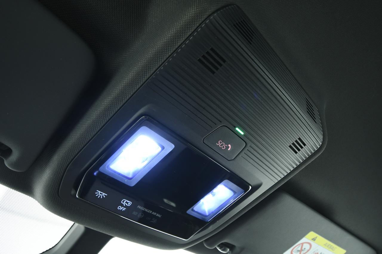 VOLKSWAGEN ID.3 58 kWh 1st edition Plus APP CONNECT+ACC+LED+C18"