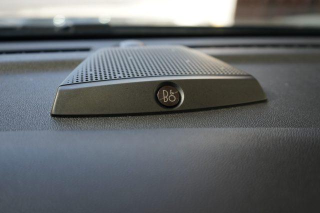 FORD Puma 1.0 EcoBoost Hybrid 125 CV S&S Titanium X Sport