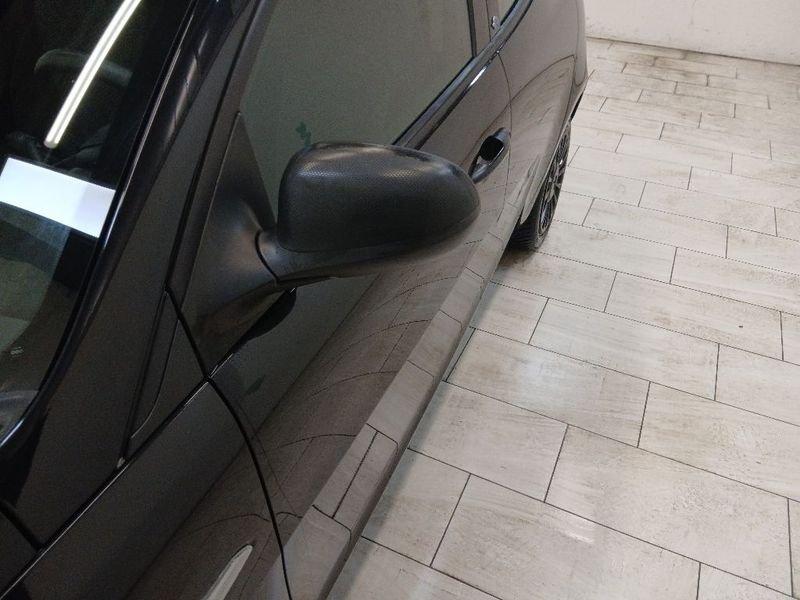 Lancia Ypsilon 1.2 Elefantino Blu ecochic Gpl 69cv my19