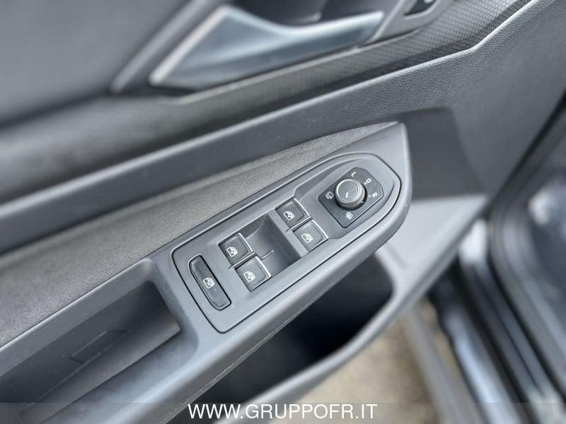 Volkswagen Golf 2.0 TSI GTI DSG Clubsport 45 300CV