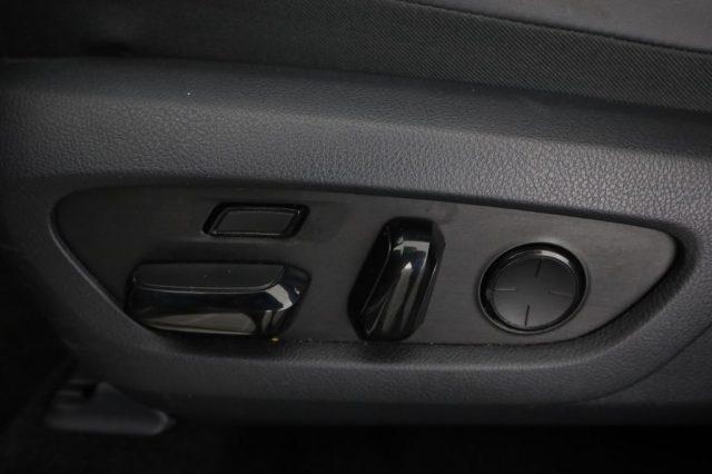 LEXUS RX 450h RX Plug-in Hybrid Luxury