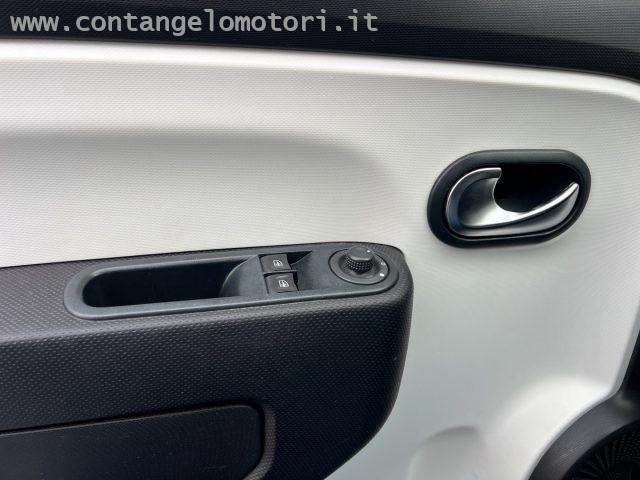 RENAULT Twingo TCe 95 CV Intens