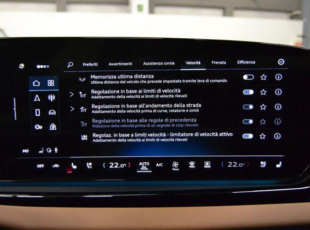 AUDI A6 Avant TFSI 270 kW S Tronic Quattro S Line Edition