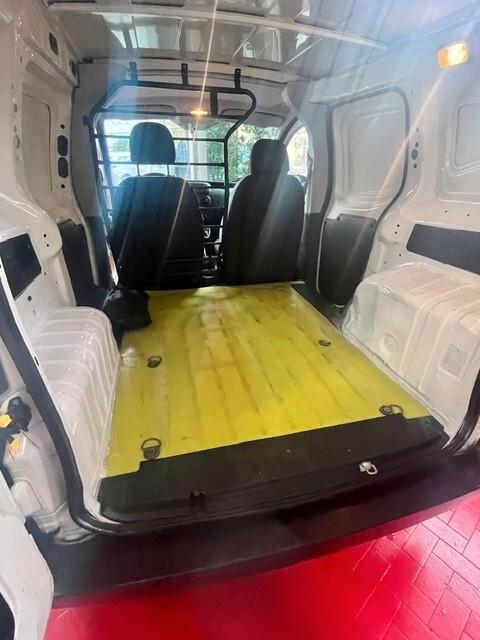 CITROEN NEMO 1.3 HDI 80CV PORTA LAT. SCOREVOLE