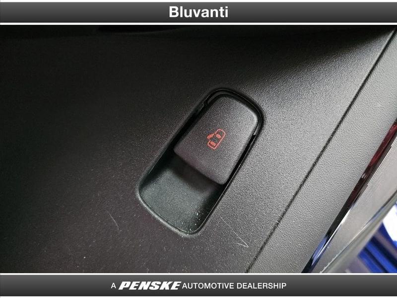 Maserati Grecale Grecale MHEV 330 CV AWD Modena