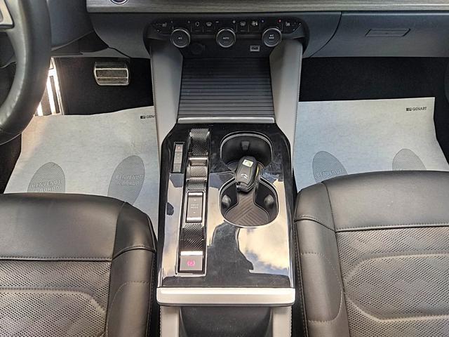 CITROEN C5 X HYBRID PHEV SHINE 1.6cc 179cv(222cv) SAFETYPACK