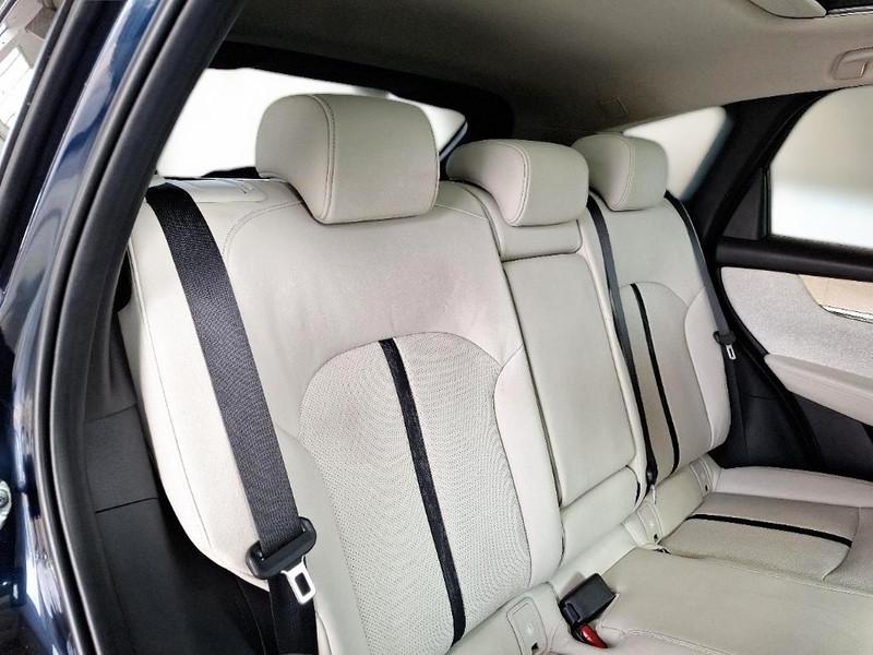 MAZDA CX-60 2.5L E-SKYACTIV PHEV TAKUMI AWD AUTO SUV
