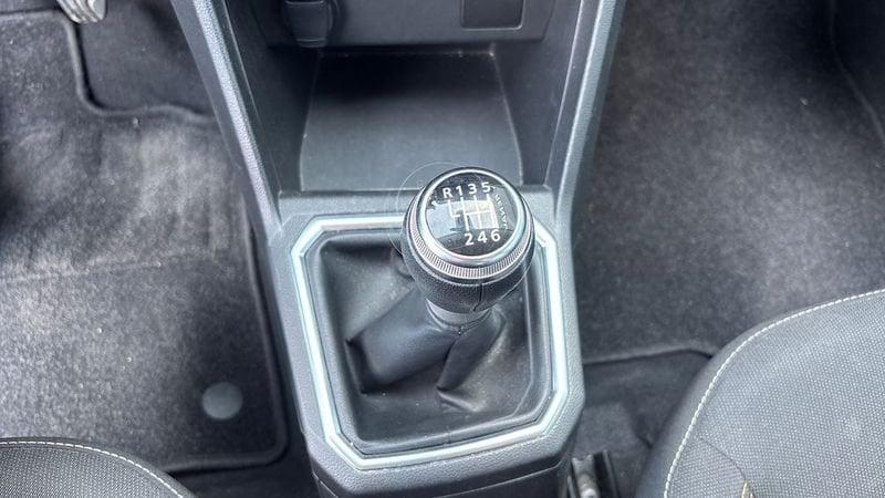 Dacia Sandero Stepway III 2021 Stepway 1.0 TCe Comfort