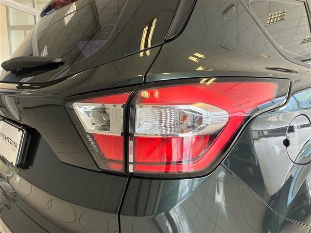 FORD Kuga 1.5 TDCi 120cv ST-Line 2WD S&S