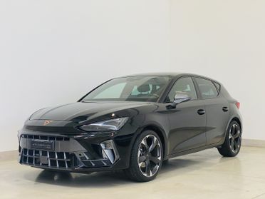 Cupra Leon 2.0 tdi 150cv dsg