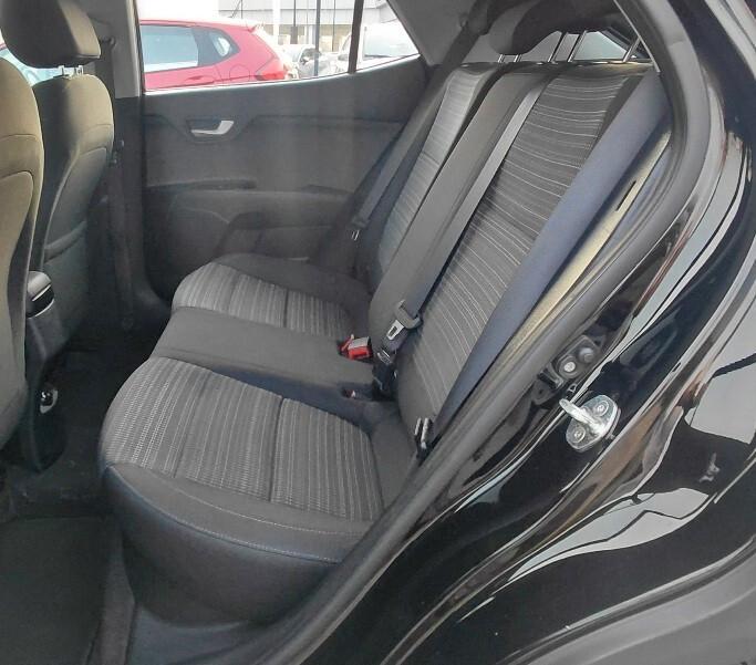 Kia Stonic 1.4 MPI EcoGPL Style "IN ARRIVO"