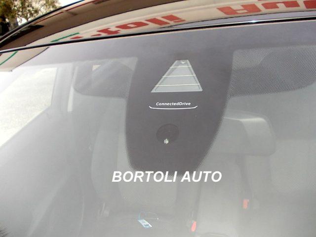 BMW 116 d 39.000 KM AUTOMATICA BUSINESS ADVANTAGE FULL