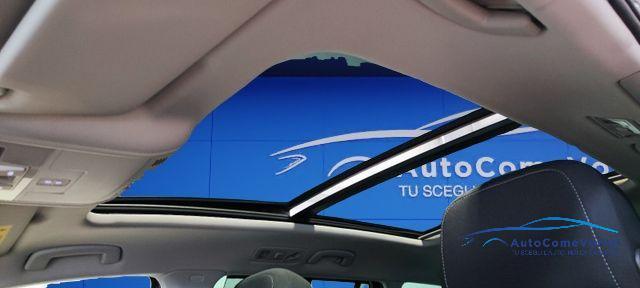 Volkswagen Passat Variant 2.0 TDI DSG Highline BMT