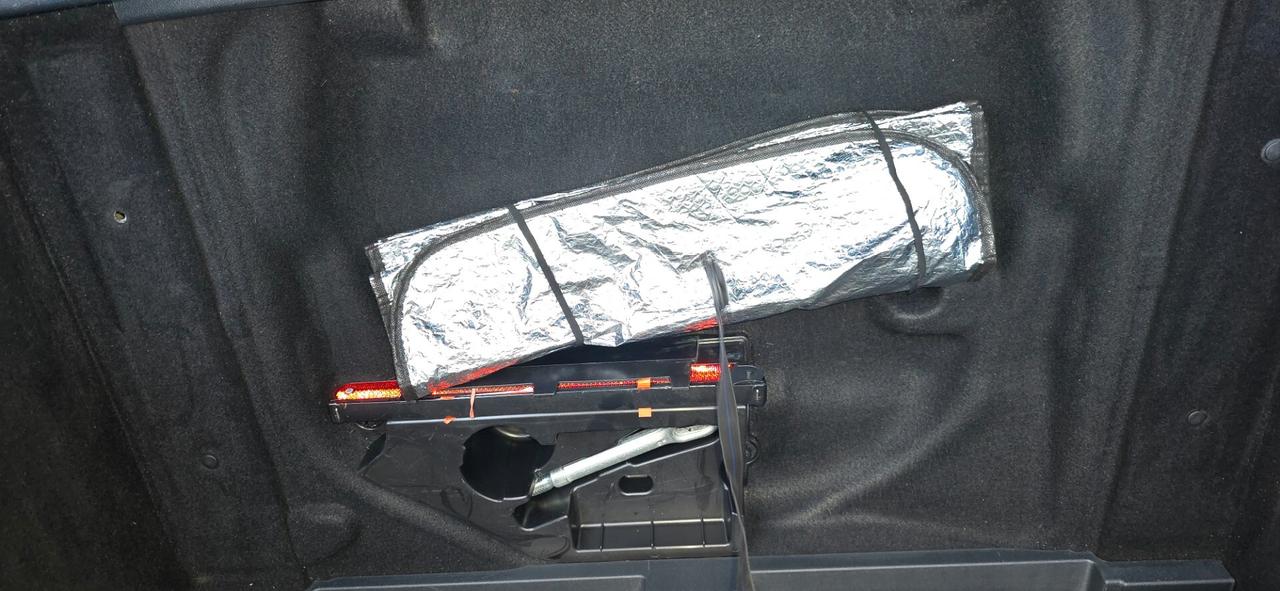 Mercedes-benz A 180 CDI Avantgarde