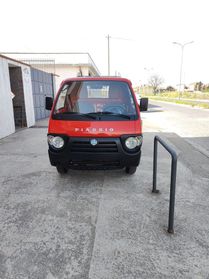 PIAGGIO QUARGO RIBALTABILE - ECCELLENTI CONDIZIONi