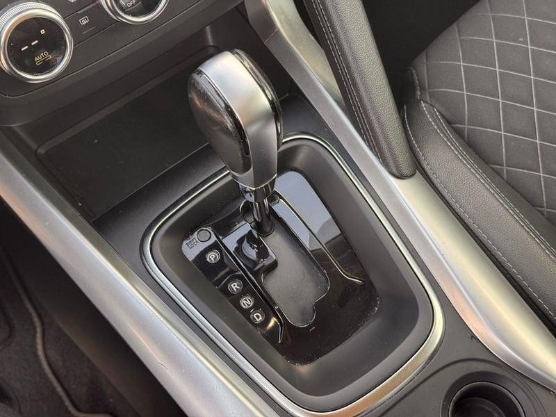 Renault Kadjar 1.5 Blue dCi Intens EDC