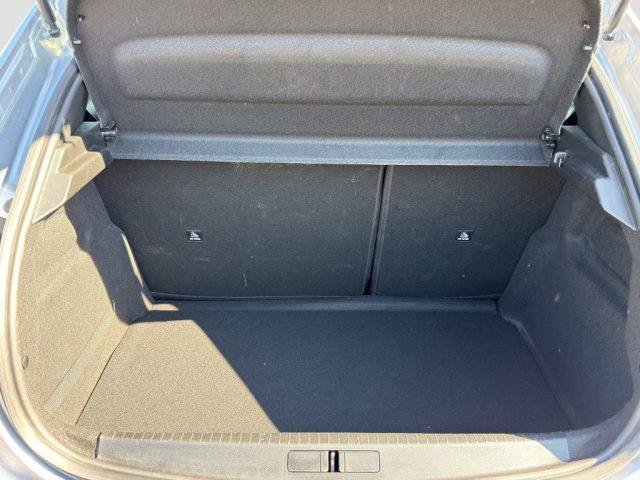 PEUGEOT 208 208 PureTech 100 Stop&Start 5 porte Allure Pack